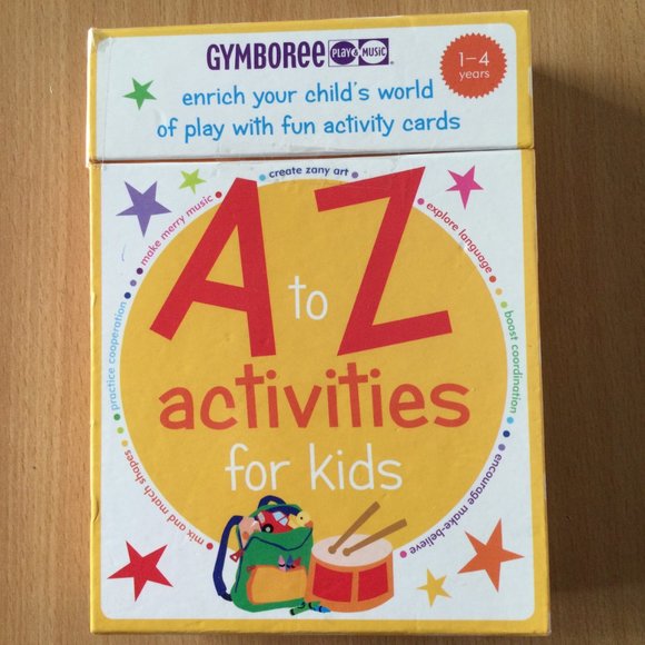 New and used puzzle and card games lot sale learning family fun - Picture 2 of 14